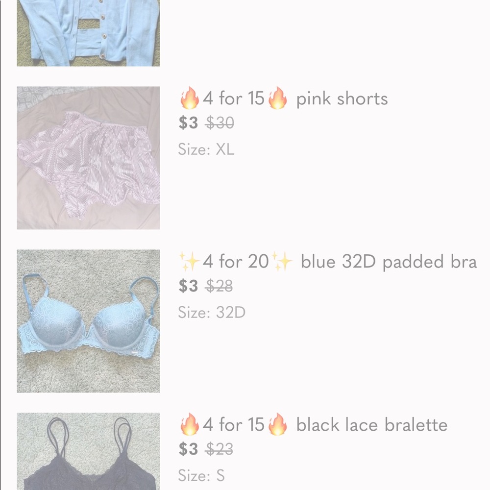 trade